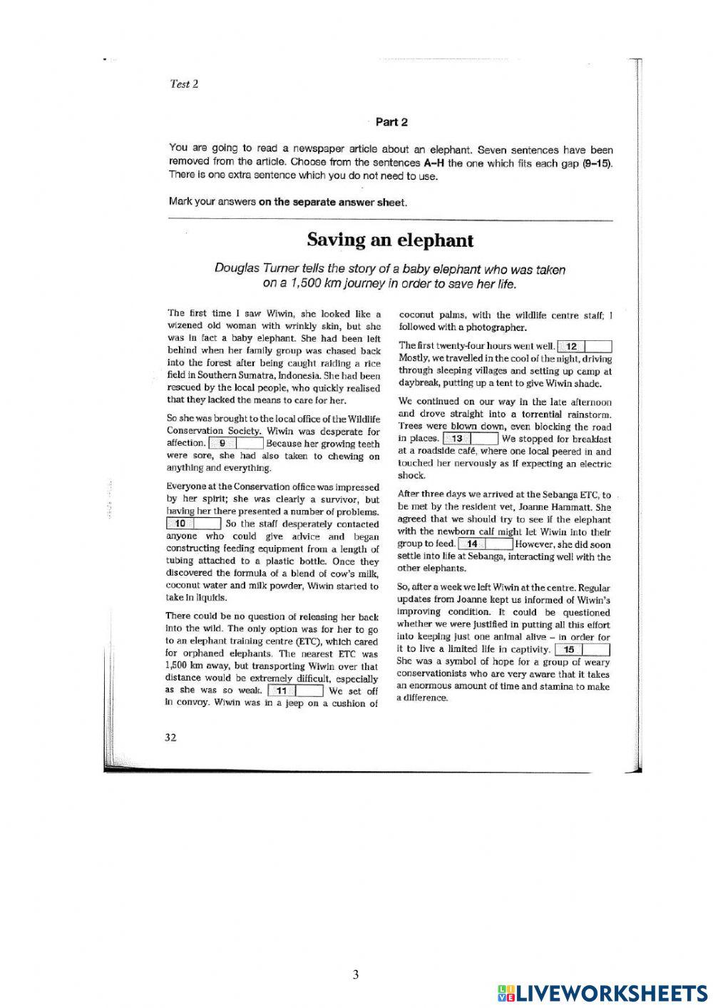 11.04.2022-FCE-practice-PART-1