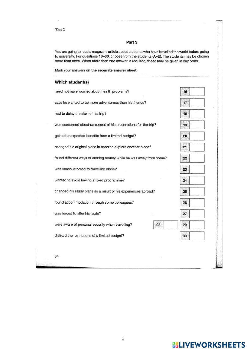 11.04.2022-FCE-practice-PART-1