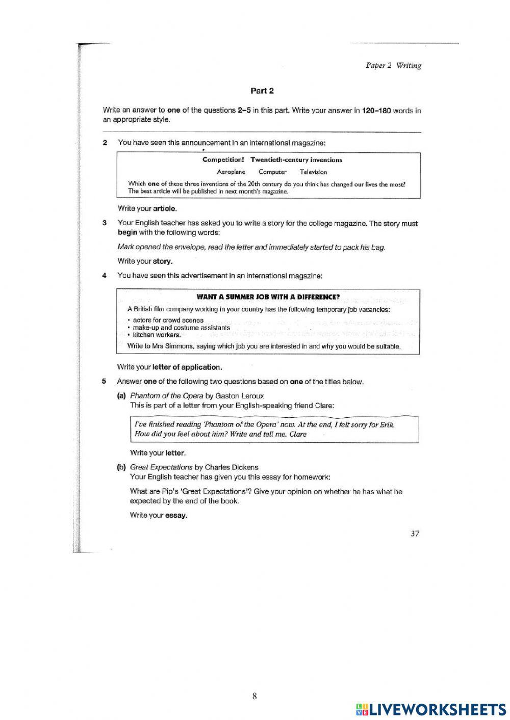 11.04.2022-FCE-practice-PART-1