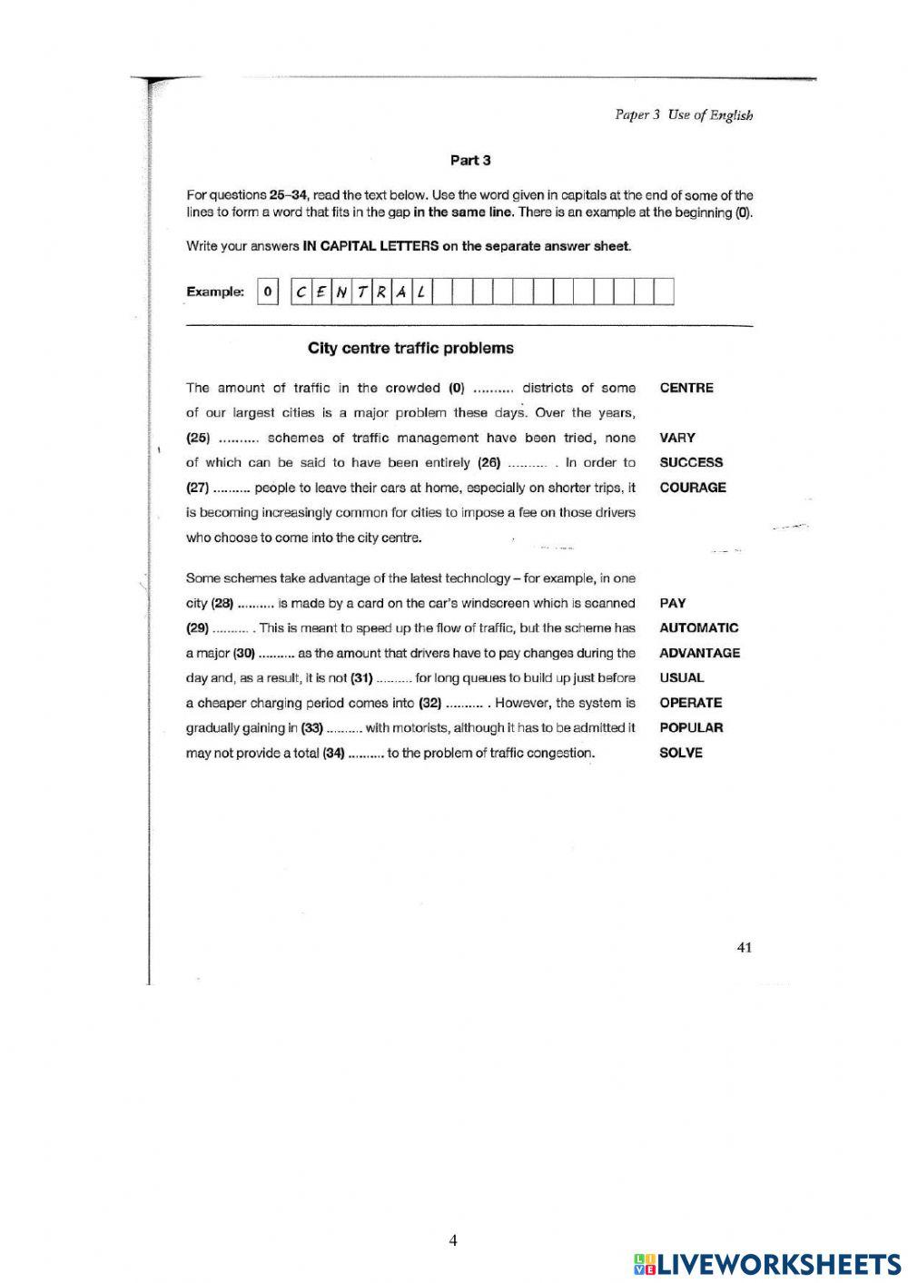 11.04.2022-FCE-practice-PART-2