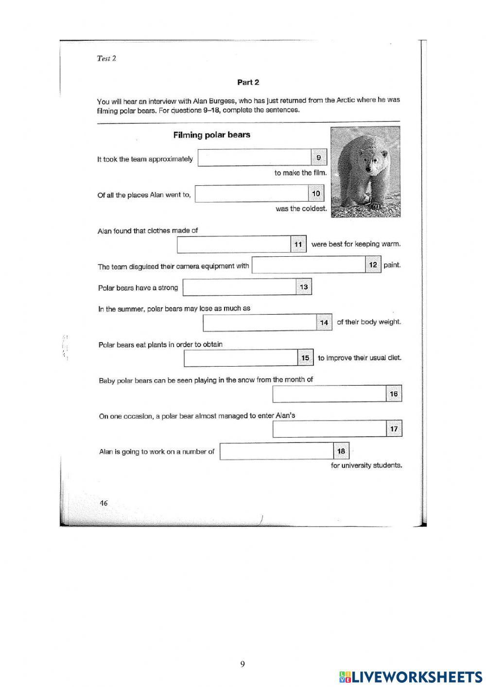 11.04.2022-FCE-practice-PART-2