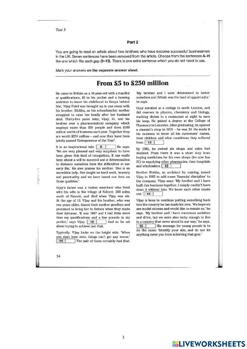 13.04.2022-FCE-practice-PART-1