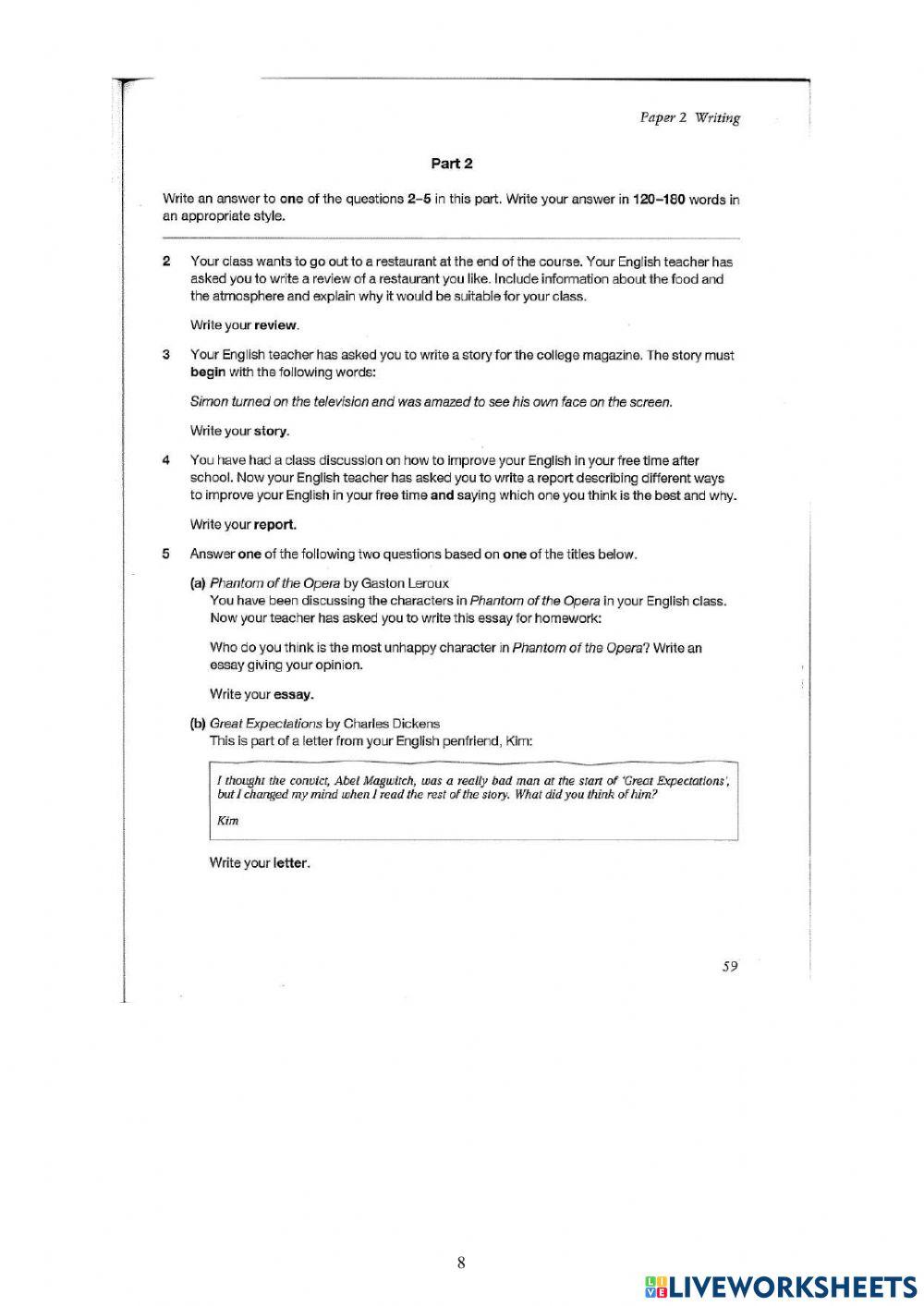 13.04.2022-FCE-practice-PART-1