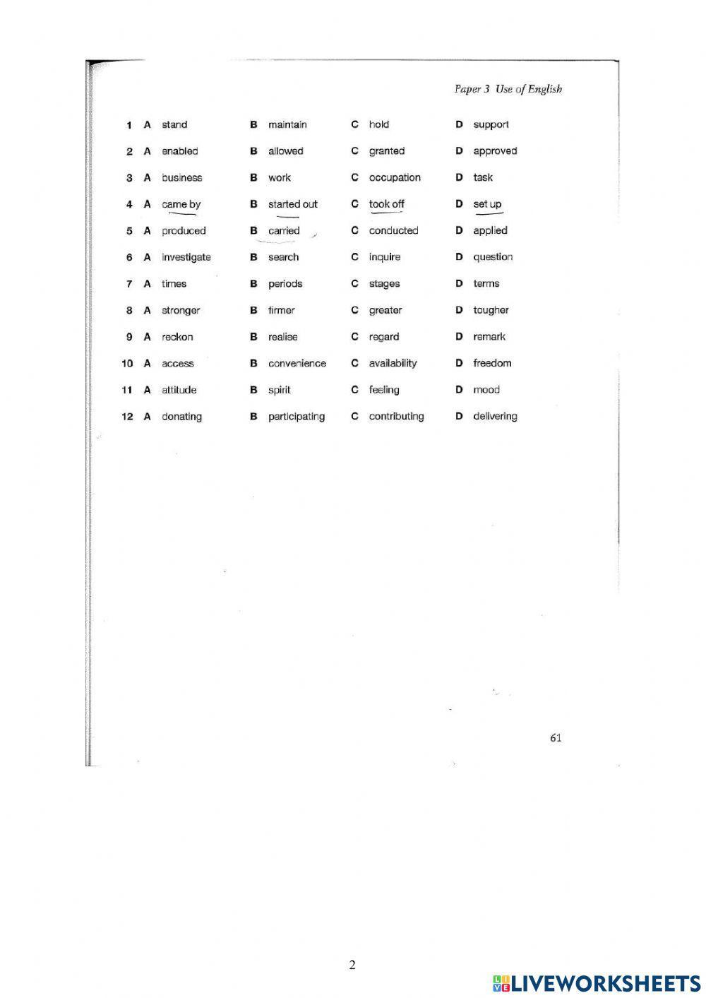 13.04.2022-FCE-practice-PART-2