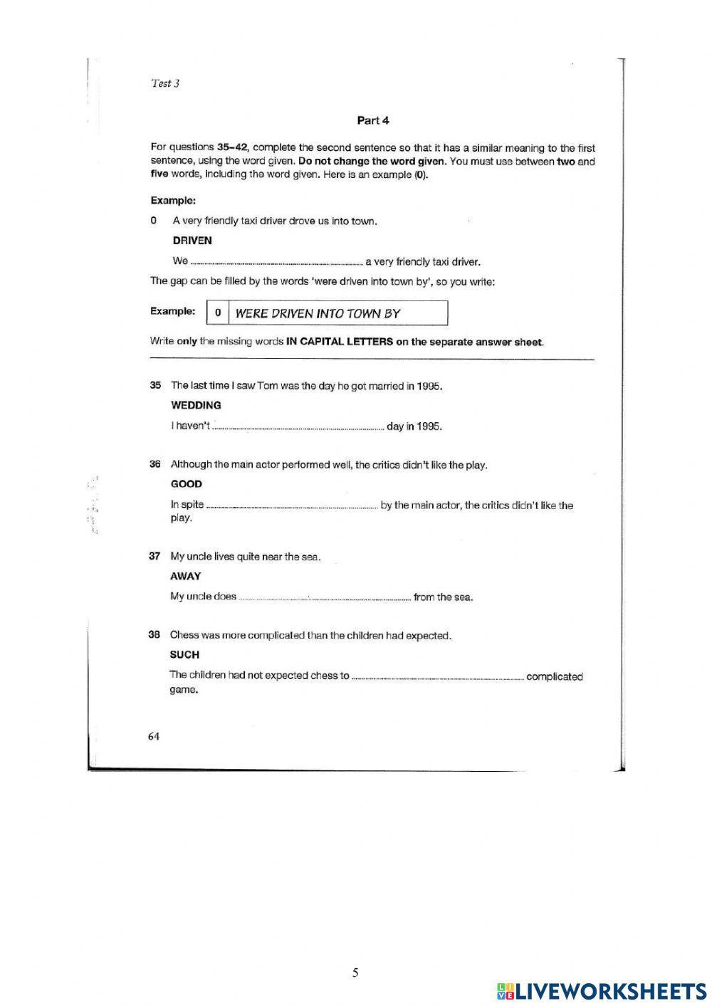 13.04.2022-FCE-practice-PART-2