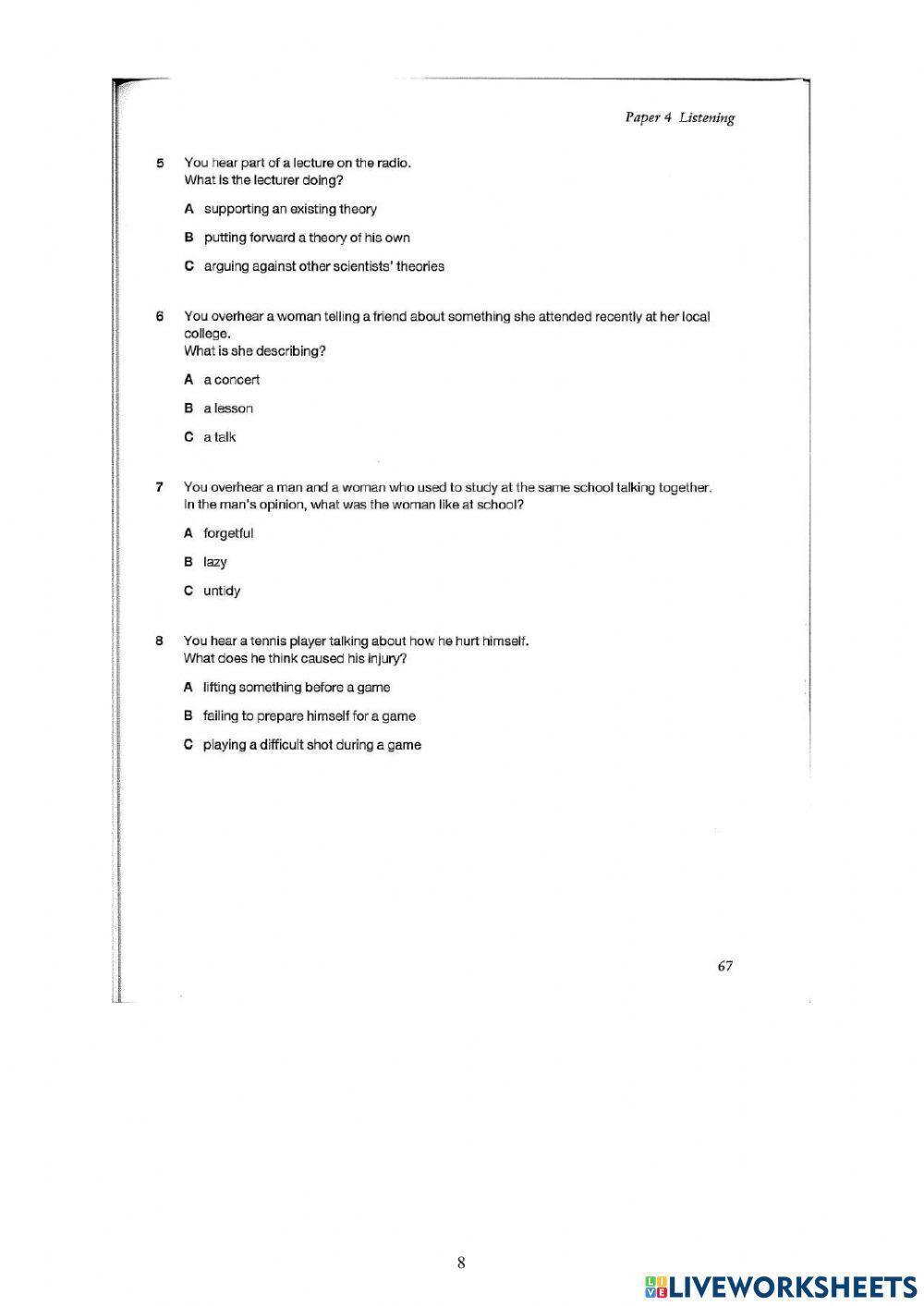 13.04.2022-FCE-practice-PART-2