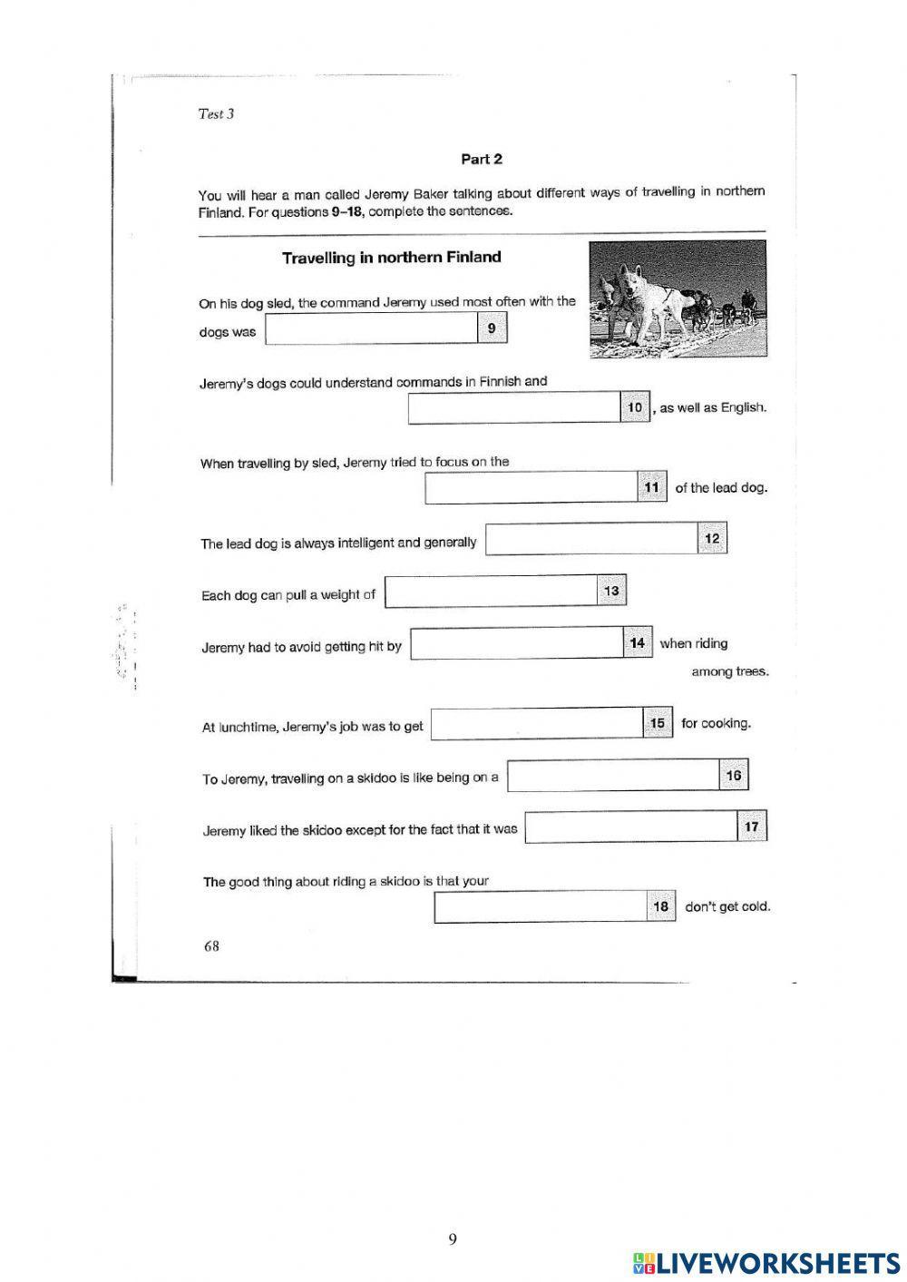 13.04.2022-FCE-practice-PART-2