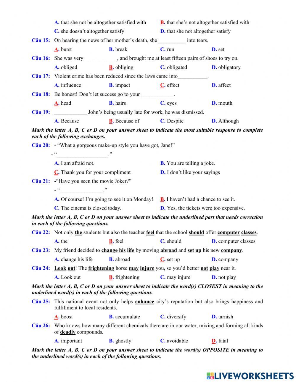 MSE-2022-Đề thi thử số 07