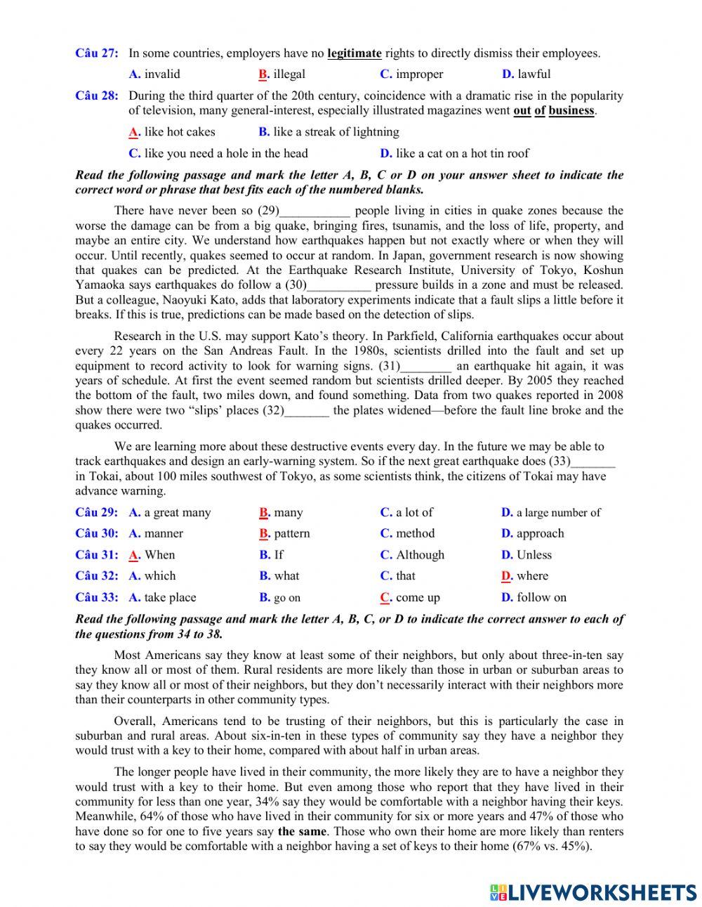 MSE-2022-Đề thi thử số 07
