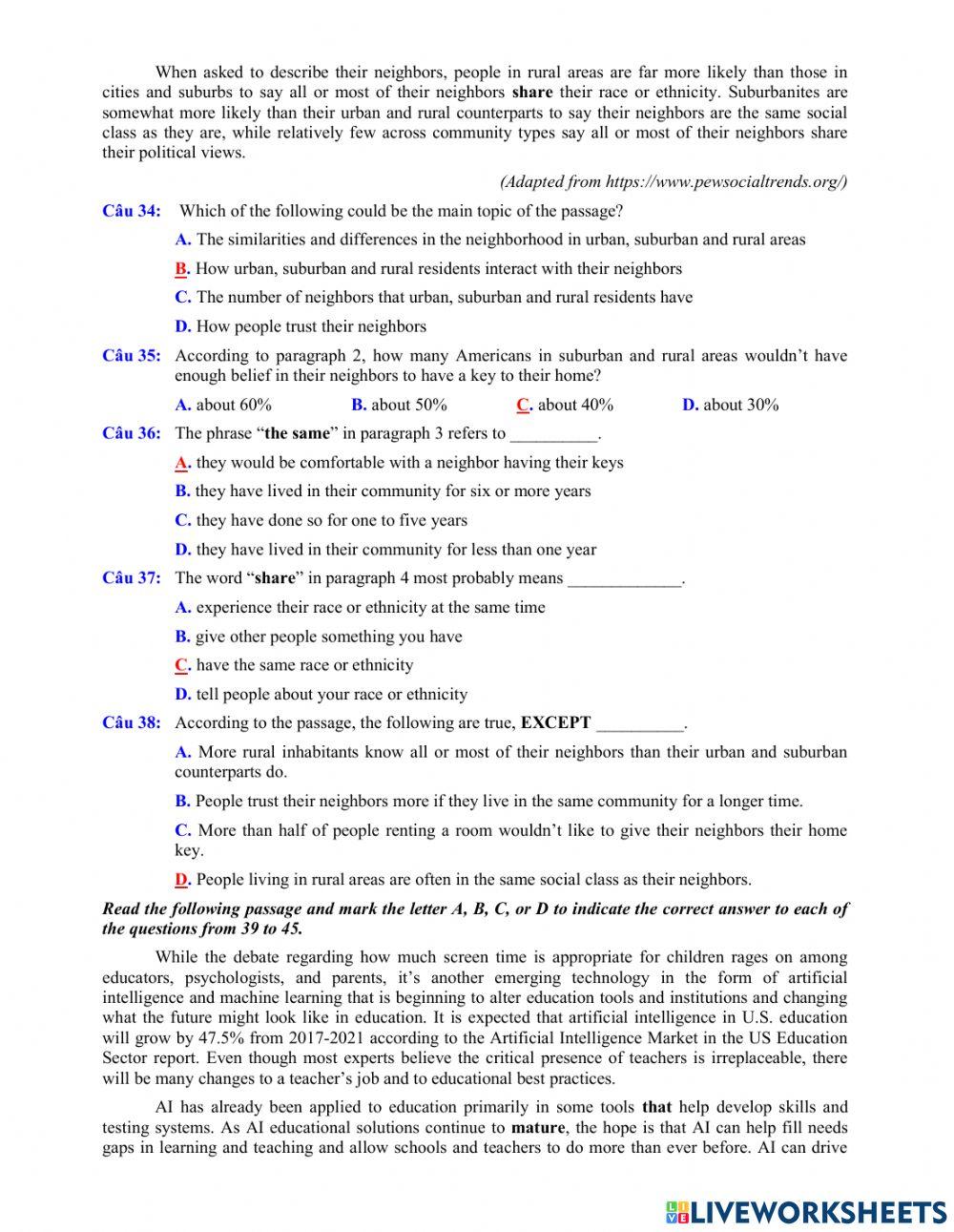MSE-2022-Đề thi thử số 07