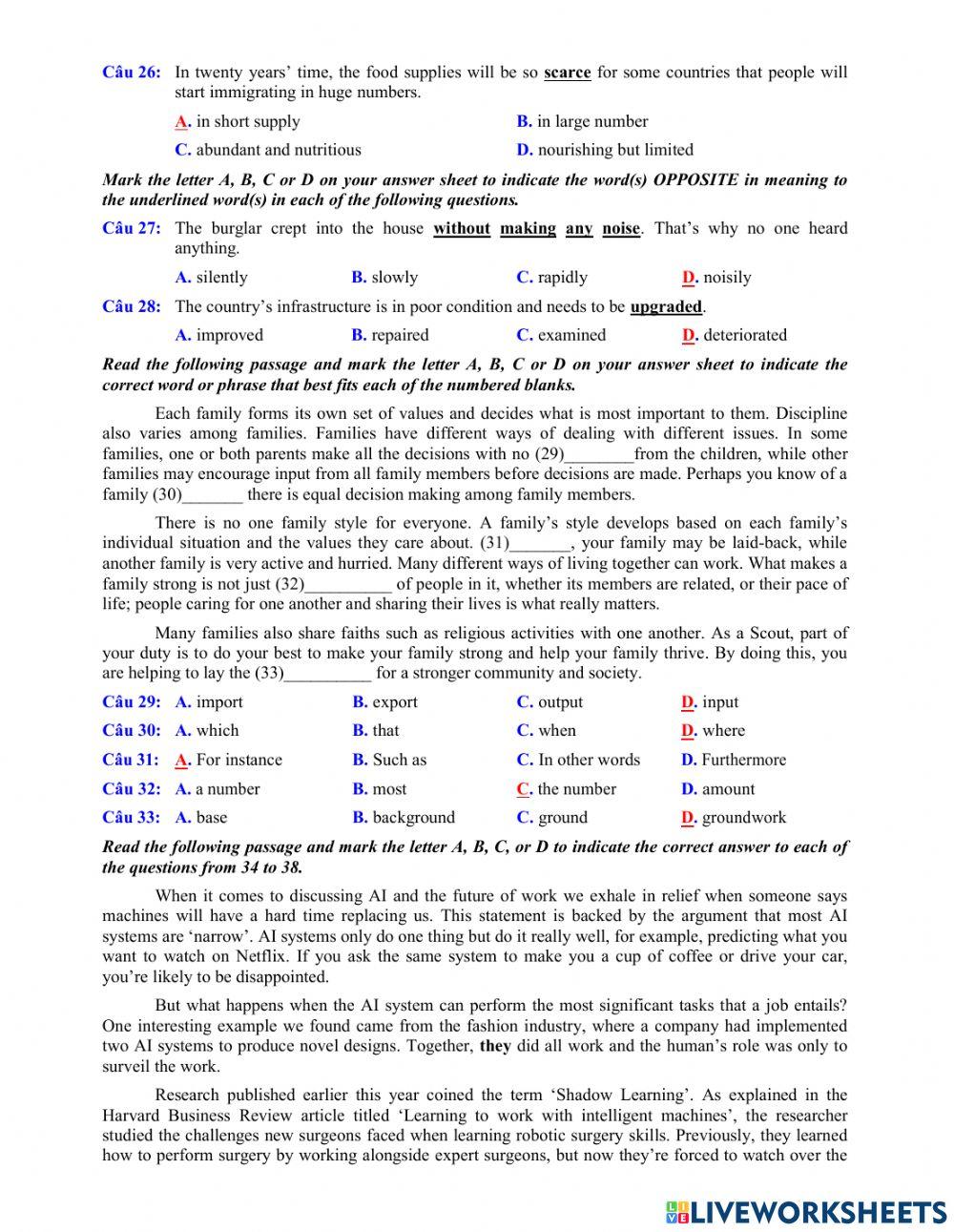 MSE-2022-Đề thi thử số 08