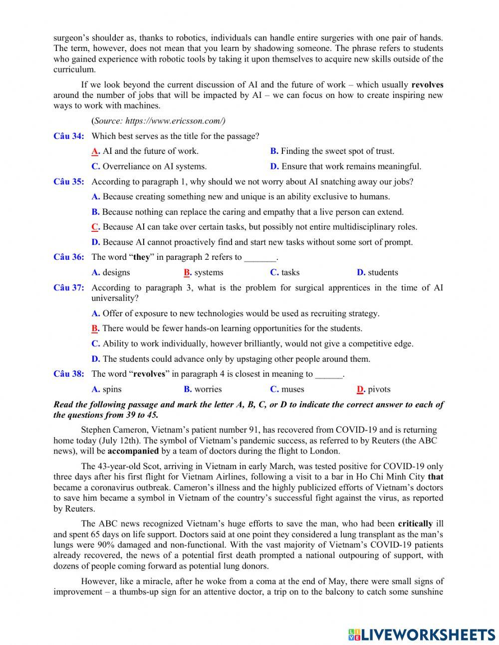 MSE-2022-Đề thi thử số 08