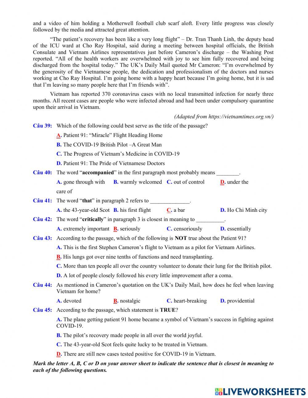 MSE-2022-Đề thi thử số 08