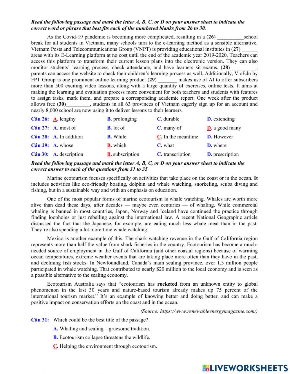 MSE-2022-Đề thi thử số 09
