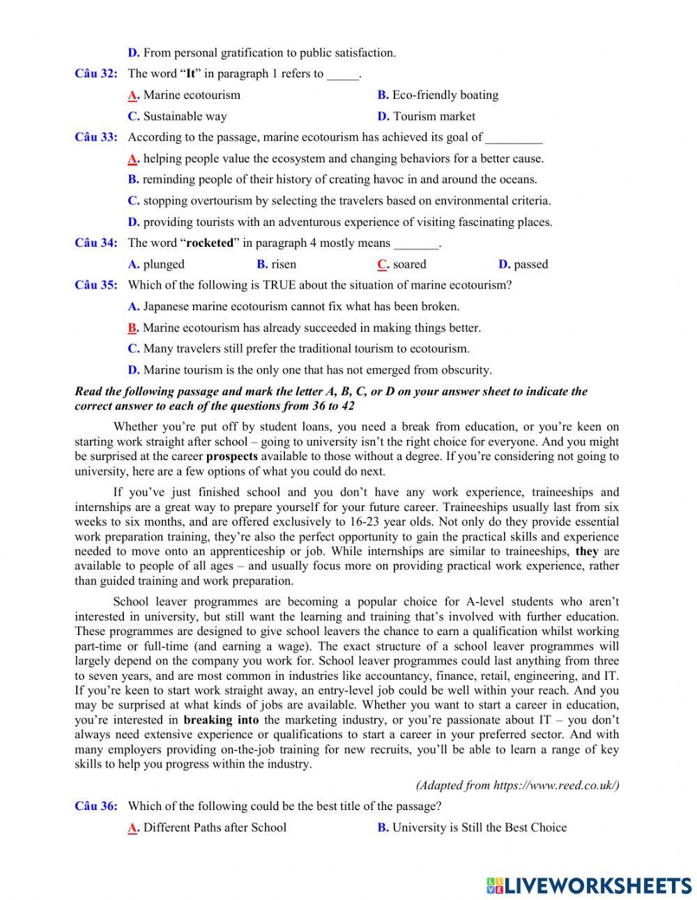MSE-2022-Đề thi thử số 09