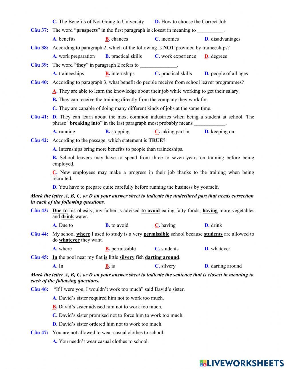 MSE-2022-Đề thi thử số 09
