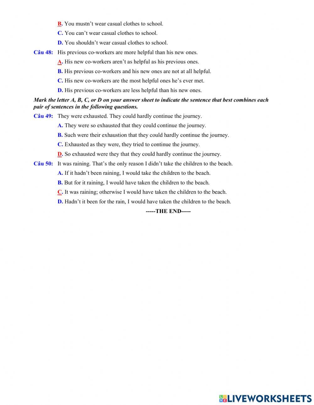 MSE-2022-Đề thi thử số 09