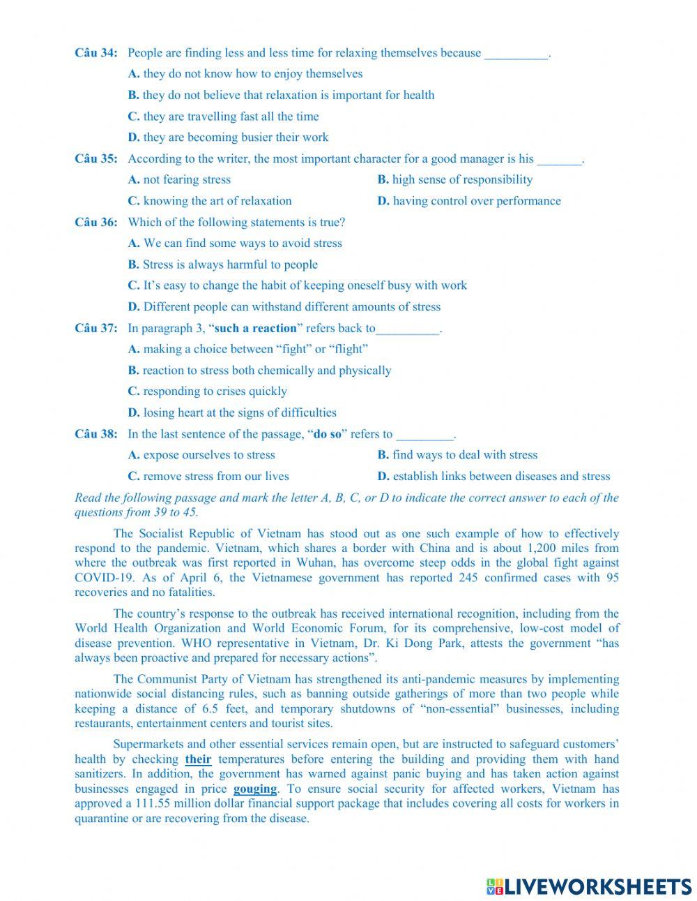 MSE-2022-Đề thi thử số 05