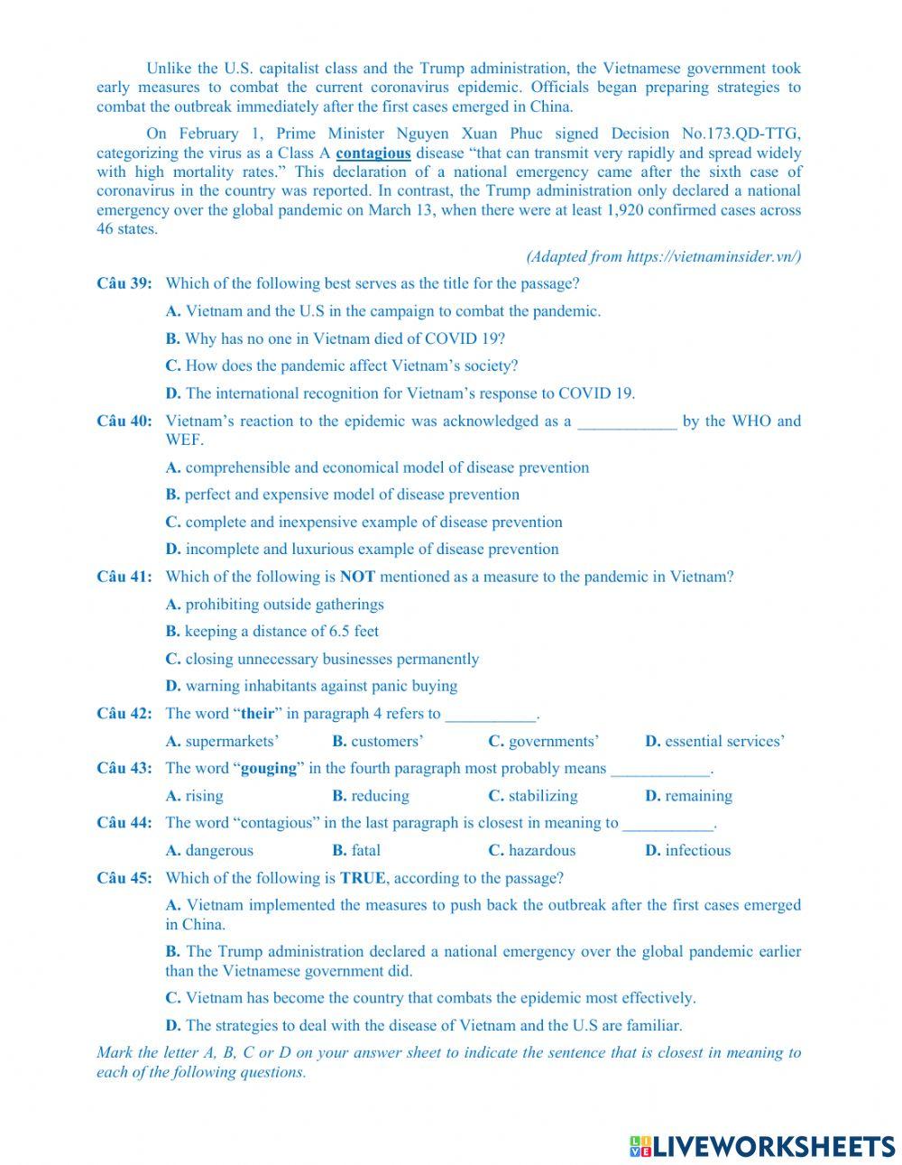 MSE-2022-Đề thi thử số 05
