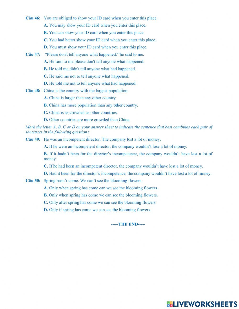 MSE-2022-Đề thi thử số 05