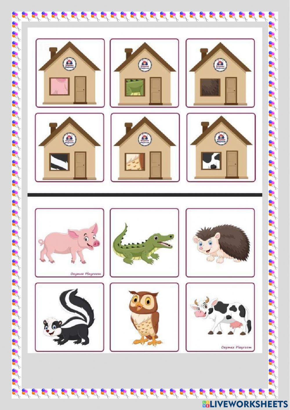 Garsinė analizė, pastabumas