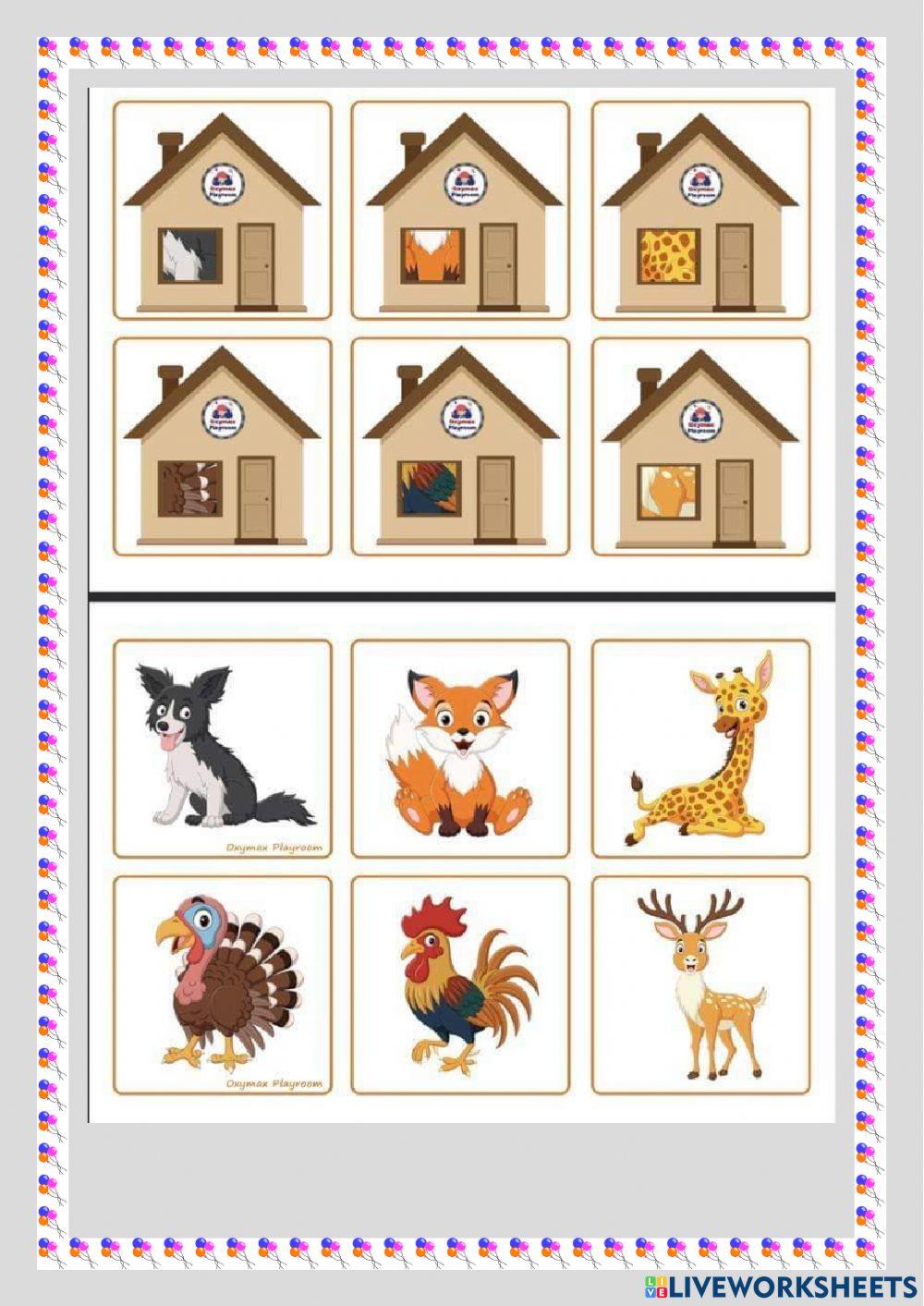 Garsinė analizė, pastabumas