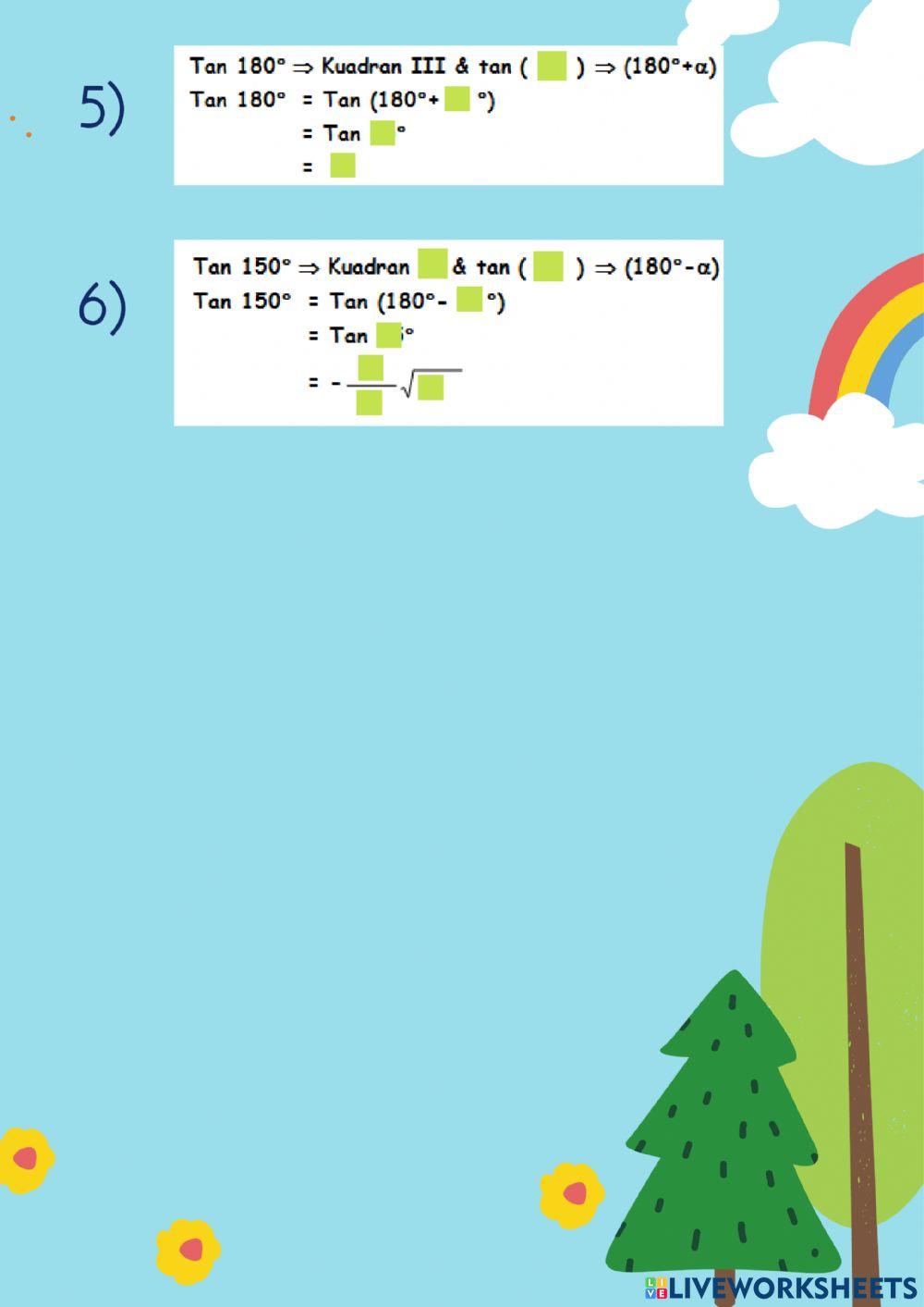 LKPD Relasi Sudut 2122