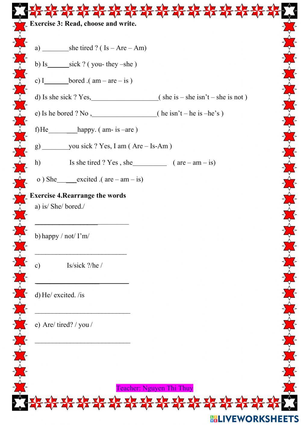PBT unit 1 Lesson 2(Up2) Mrs.Thuy