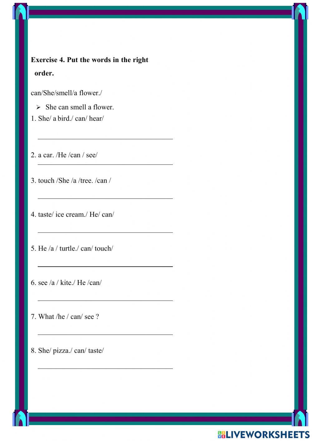 PBT Unit 1 Lesson 4 (Up2) Mrs.Thuy