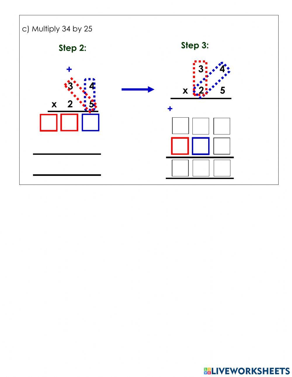 red-multiply-by-free-interactive-worksheets-1992091