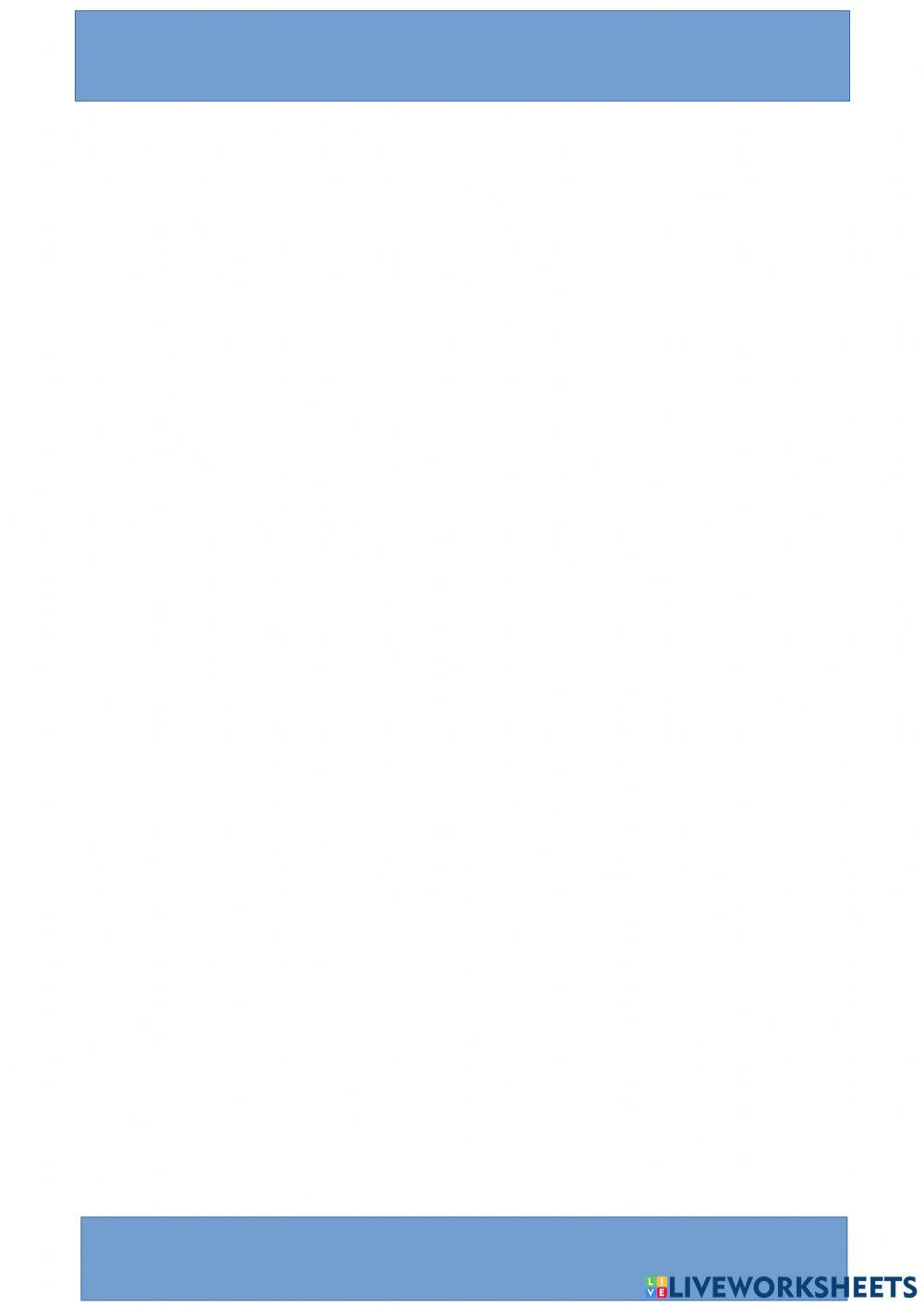 Mastering conversation - listening c1