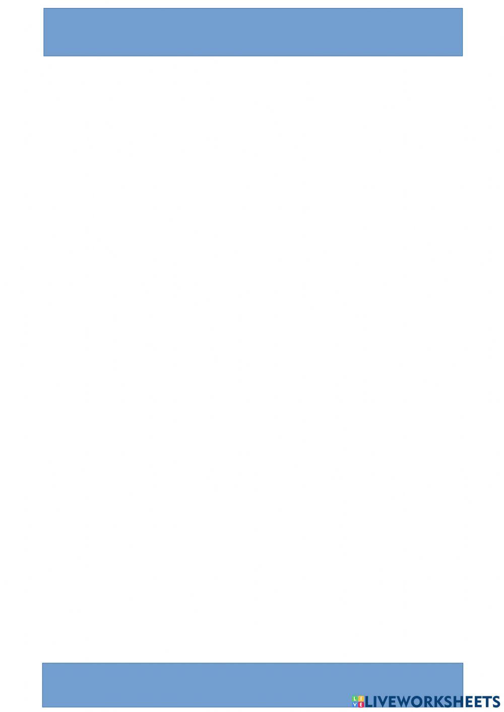 Mastering conversation - listening c1