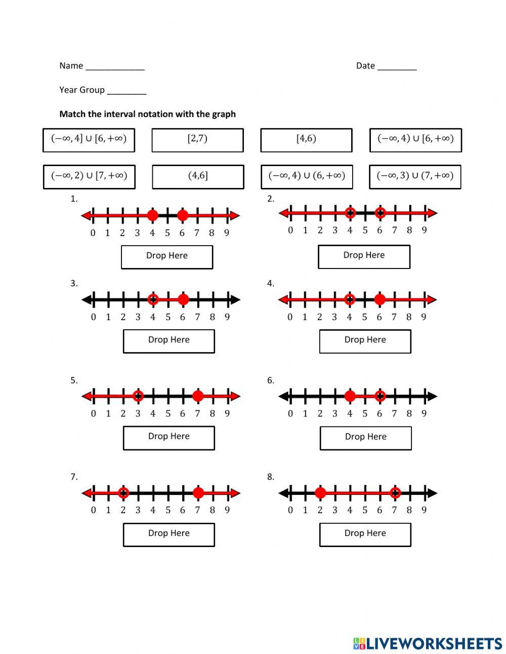 interval-notation-worksheet-live-worksheets
