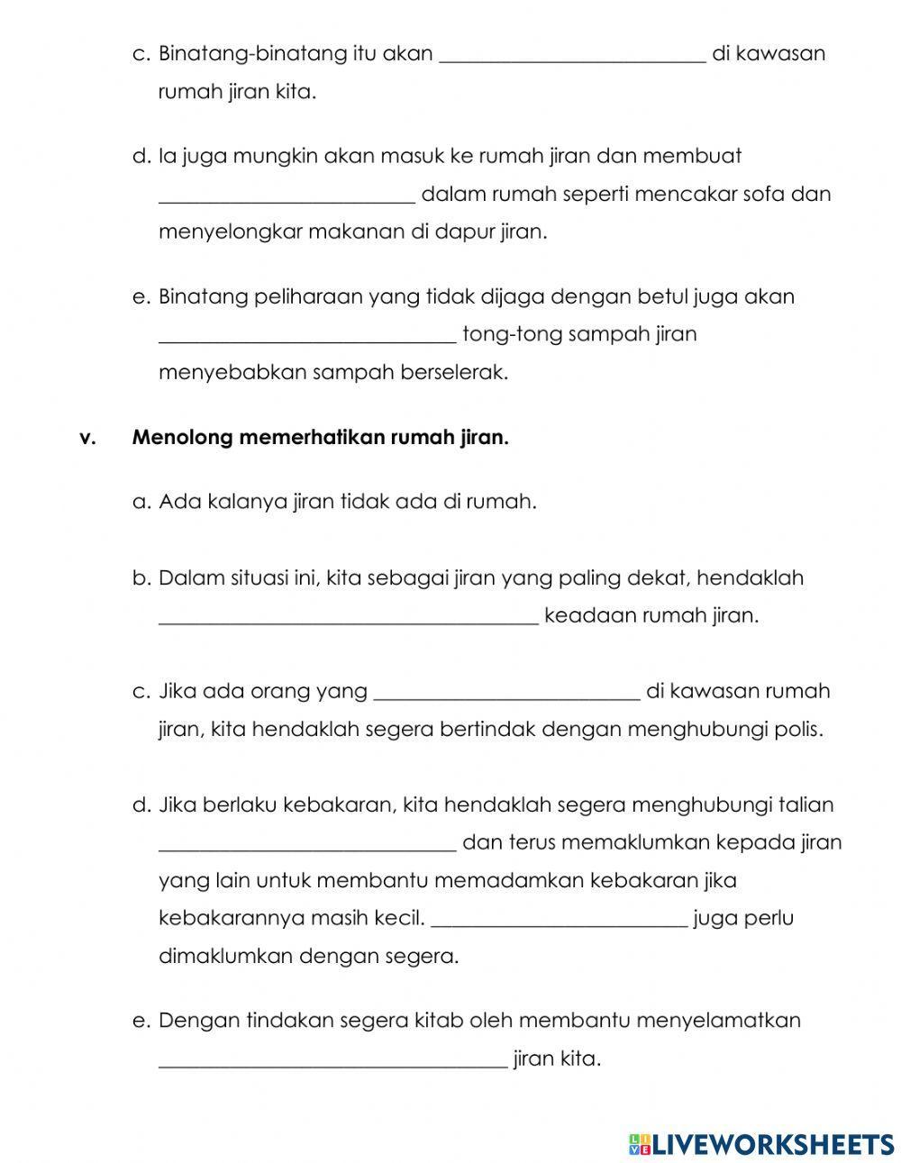 UNIT 2 - 2,1 (part 2)