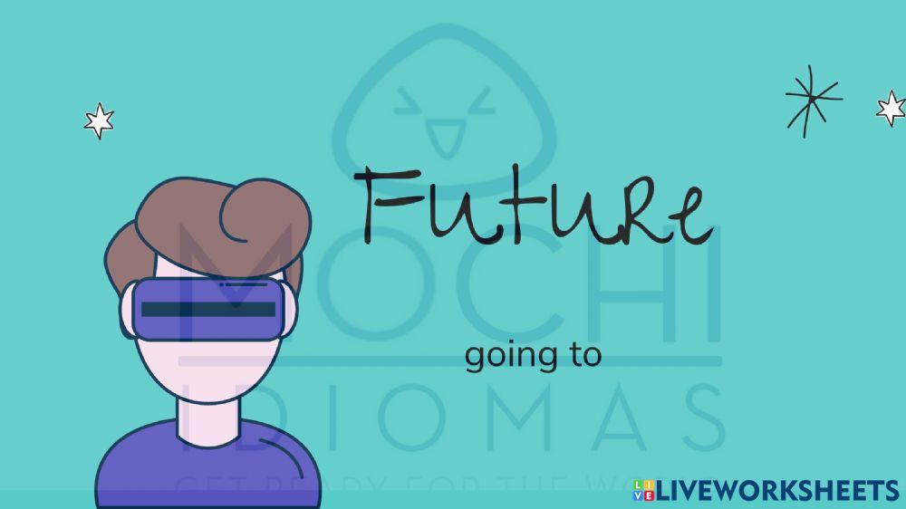 What are you going to do?