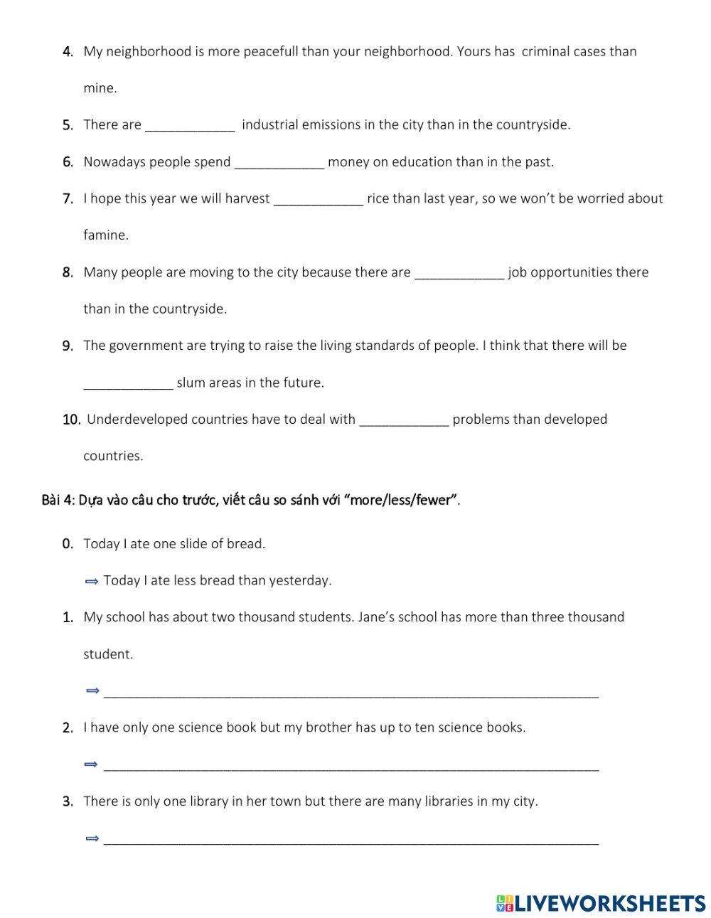 Grade 7 - U12 (luyen chuyen sau)