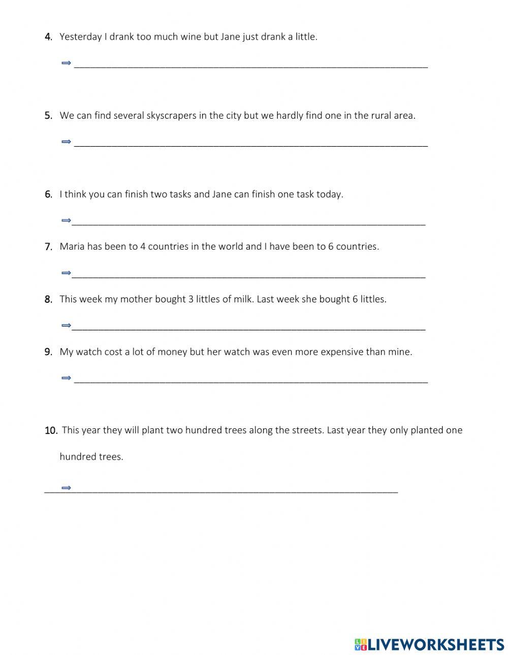 Grade 7 - U12 (luyen chuyen sau)