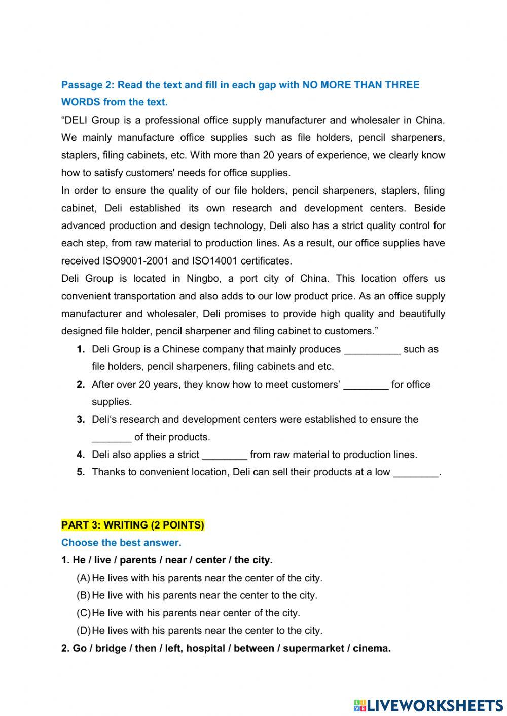 ME2-Midterm-Practice