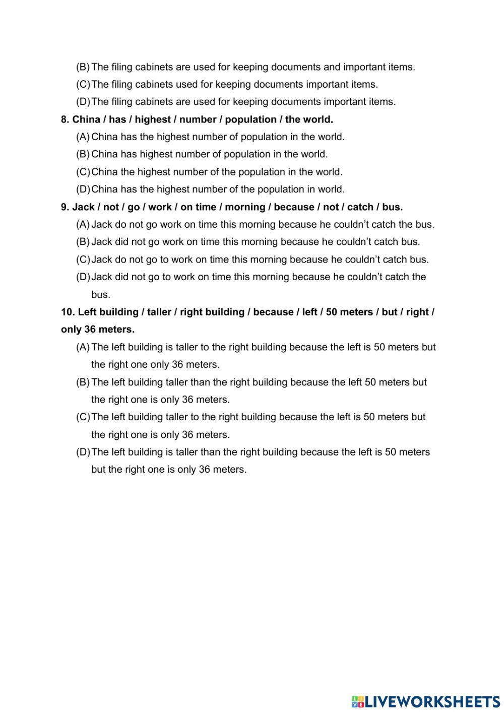 ME2-Midterm-Practice