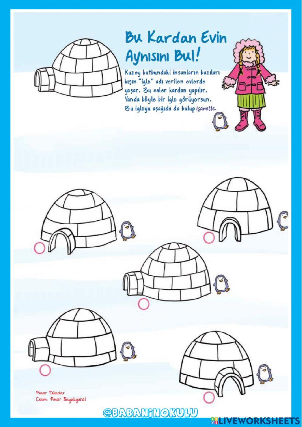 ŞUBAT-MART GENEL TEKRAR PAZARTESİ-1