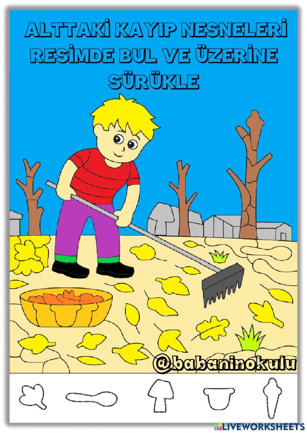 ŞUBAT-MART GENEL TEKRAR PAZARTESİ-1