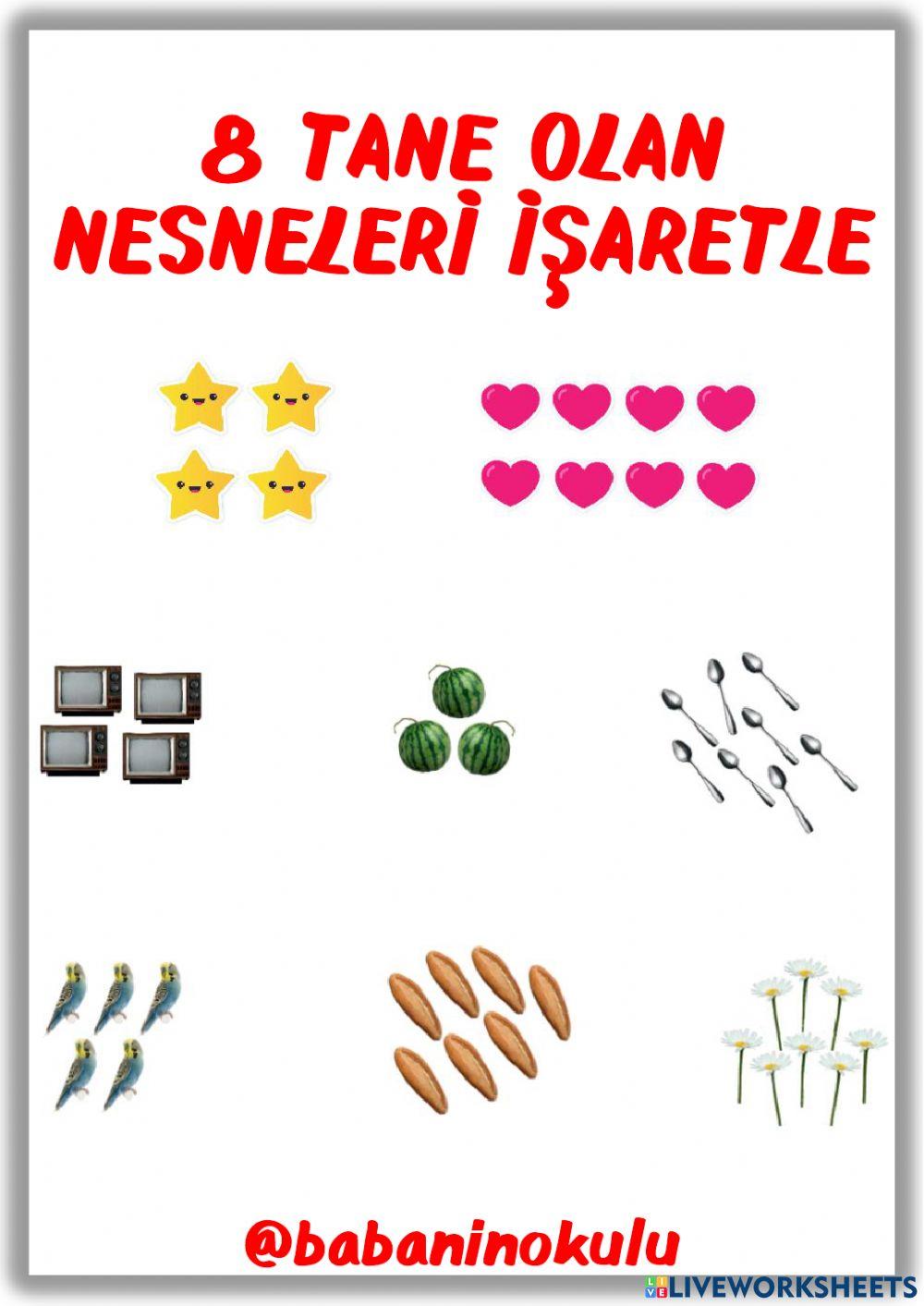 ŞUBAT-MART GENEL TEKRAR PAZARTESİ-1