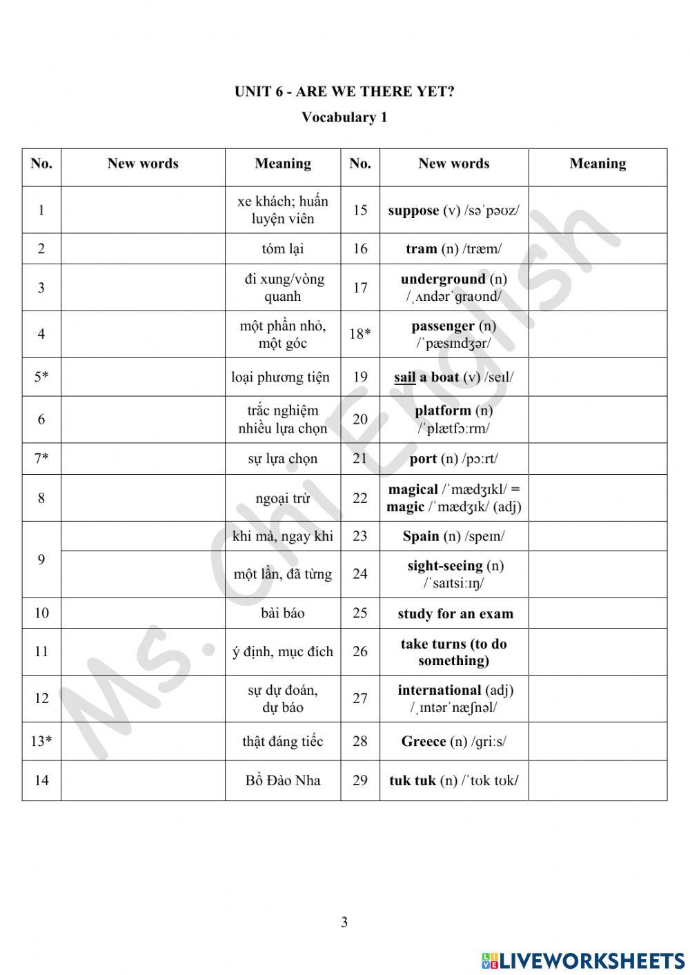 11.04.22-Gold A2- Revision