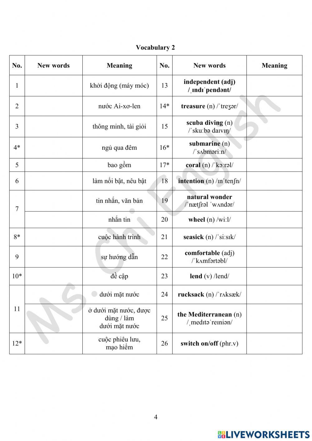11.04.22-Gold A2- Revision