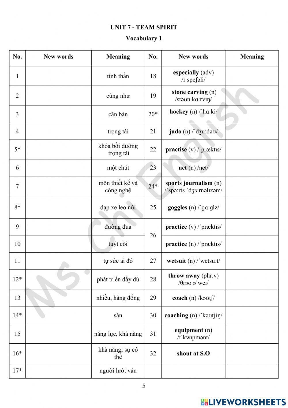 11.04.22-Gold A2- Revision