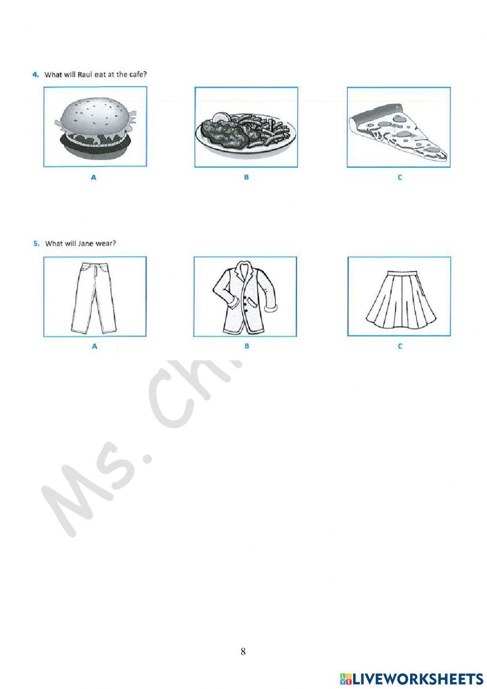 11.04.22-Gold A2- Revision