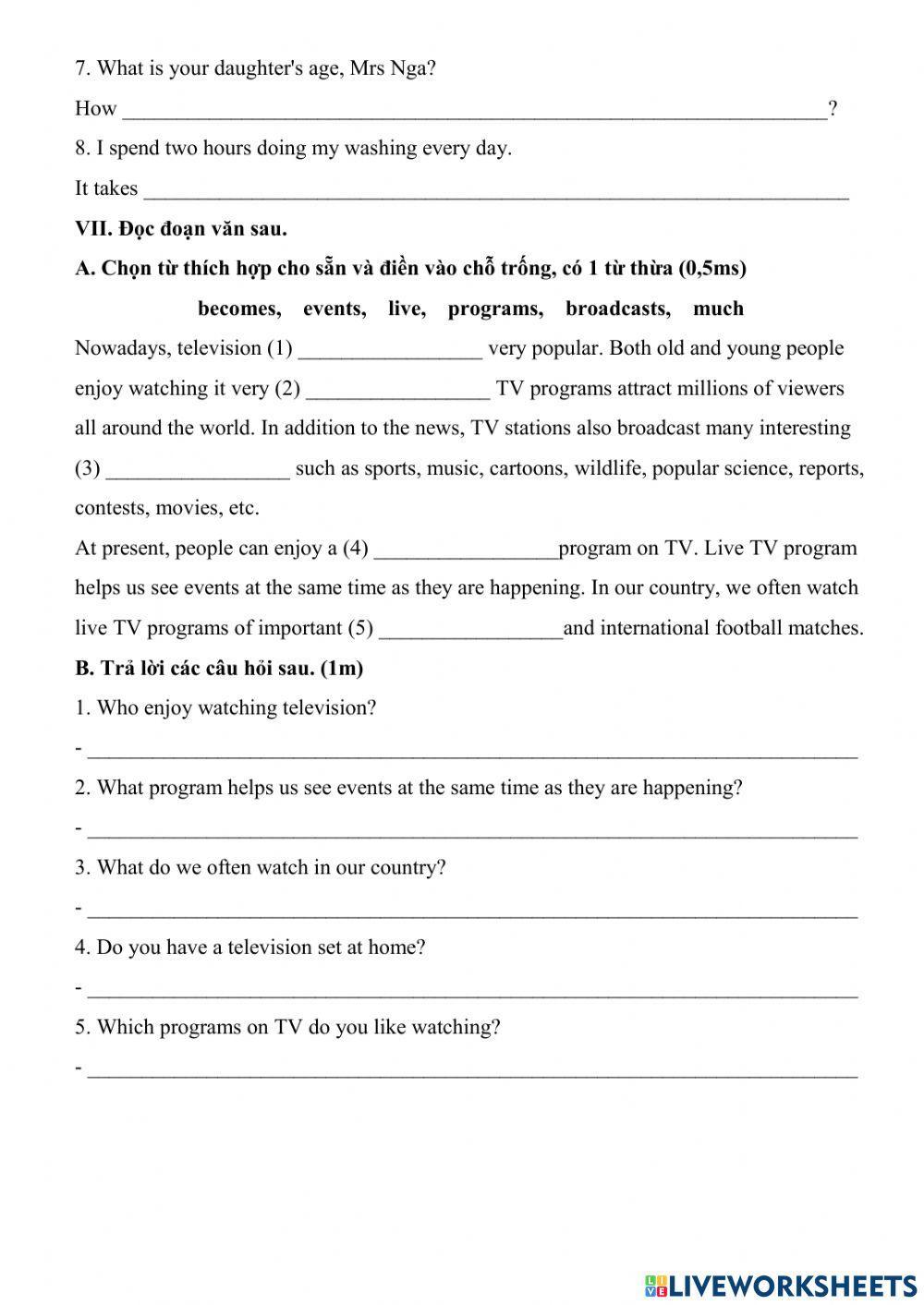 TA7 - HSG - De thi 07