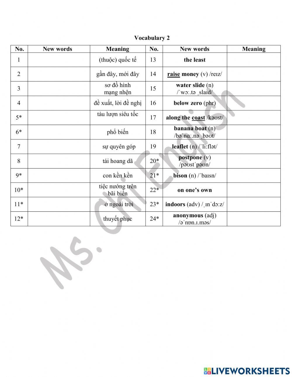 13.04.22-Gold A2-Revision