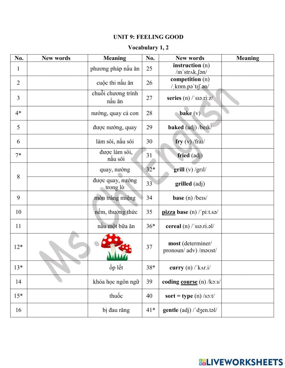 13.04.22-Gold A2-Revision