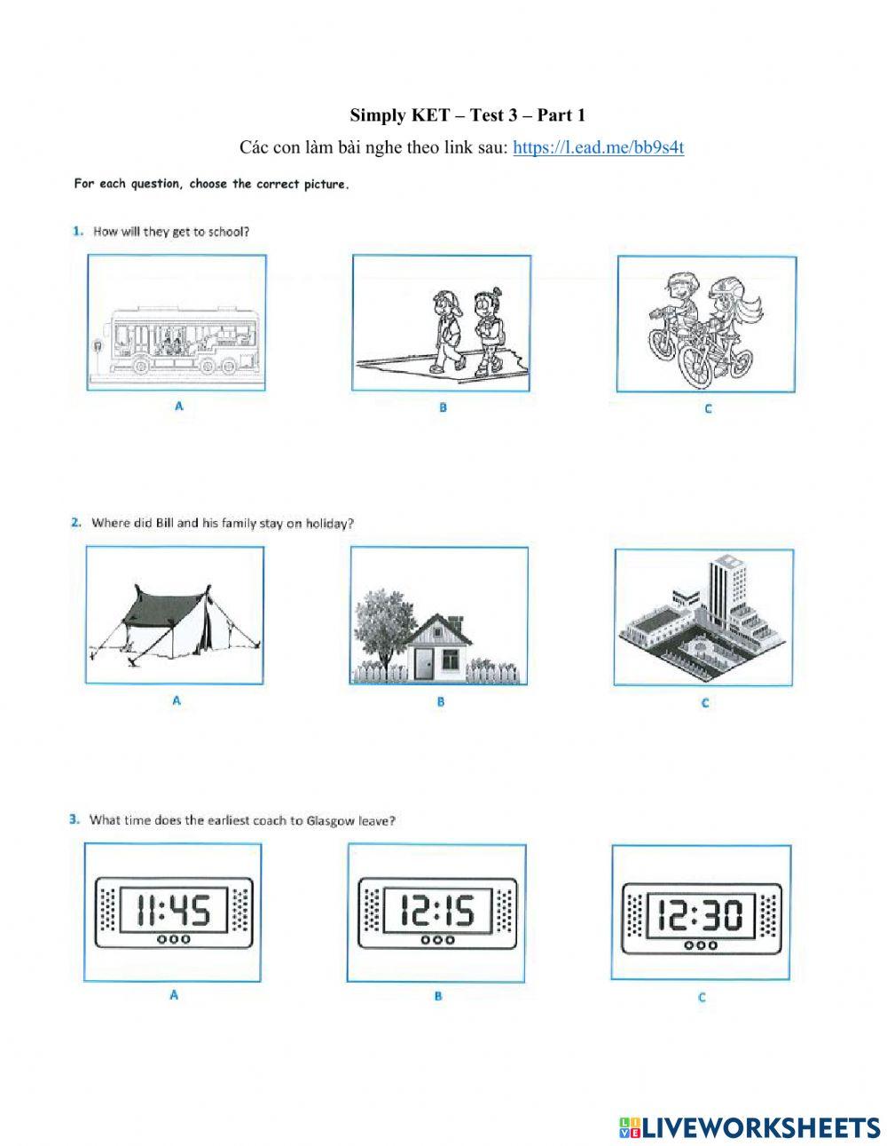 13.04.22-Gold A2-Revision